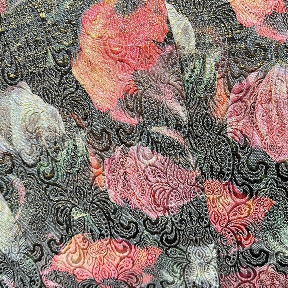 Funky Blazer - Picture 9 of 11